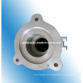 Precision Die Casting Part Fornecedor